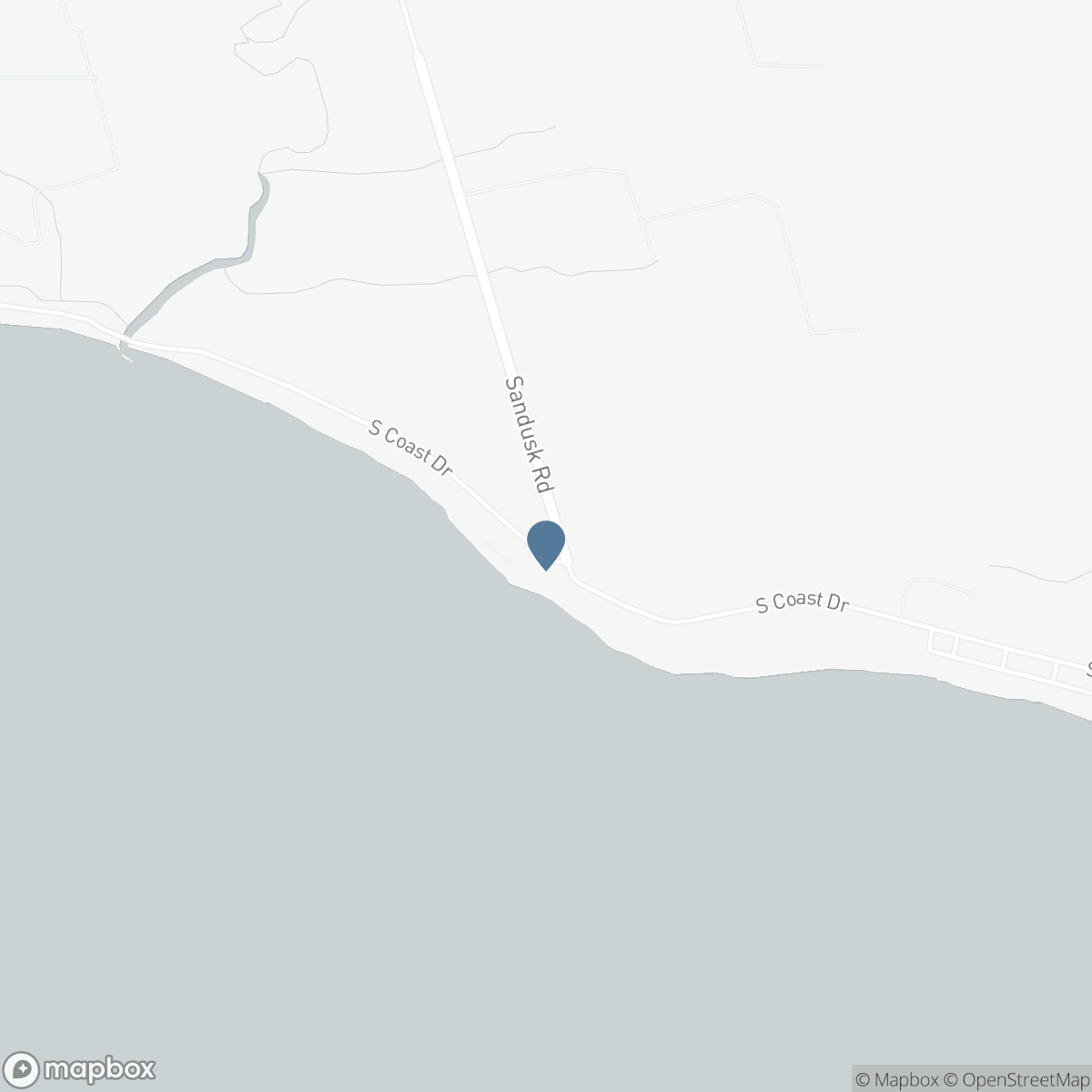 429 SOUTH COAST Drive, Nanticoke, Ontario N0A 1L0